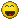 PRnsIb-laugh.gif