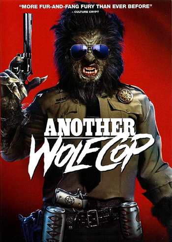 SansIb-AnotherWolfcop-PREZ.jpg