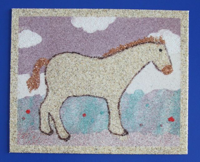 CartePopUp�Sable - 2019 05 23 (4)