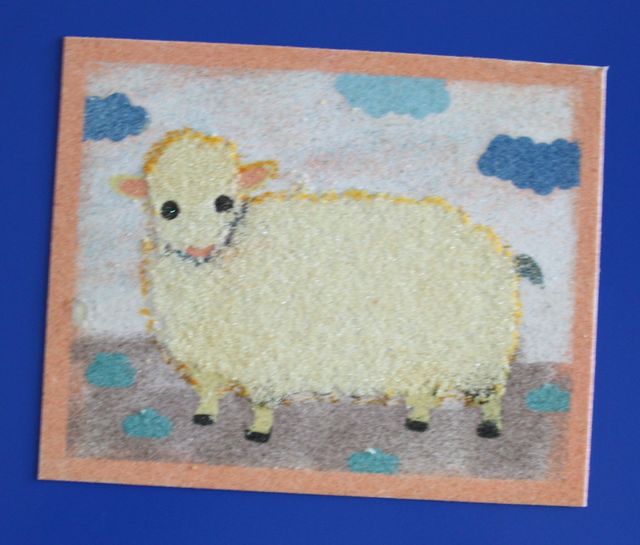 CartePopUp�Sable - 2019 05 23 (5)