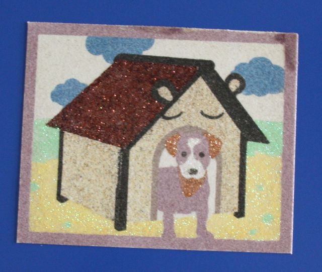 CartePopUp�Sable - 2019 05 23 (8)