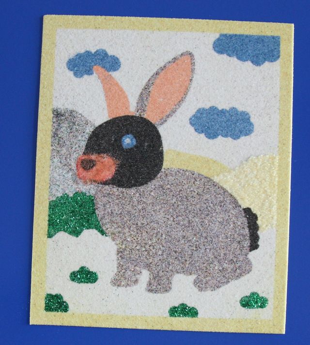 CartePopUp�Sable - 2019 05 23 (6)