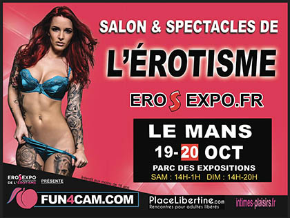 Mon image