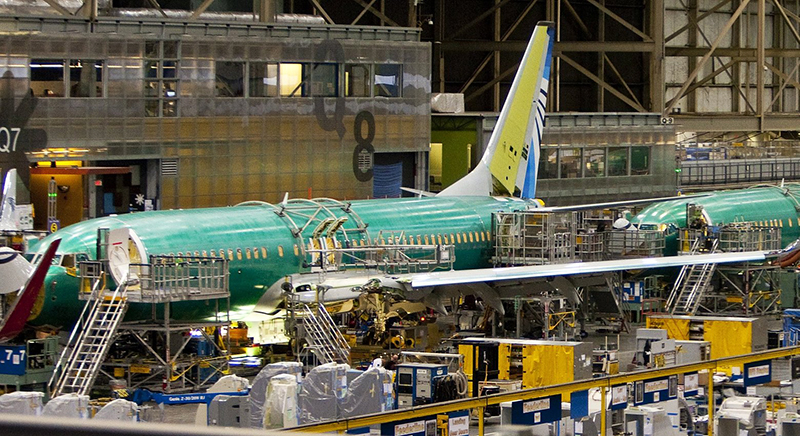 Small 10092019_737800Boeing_183806-1560x851