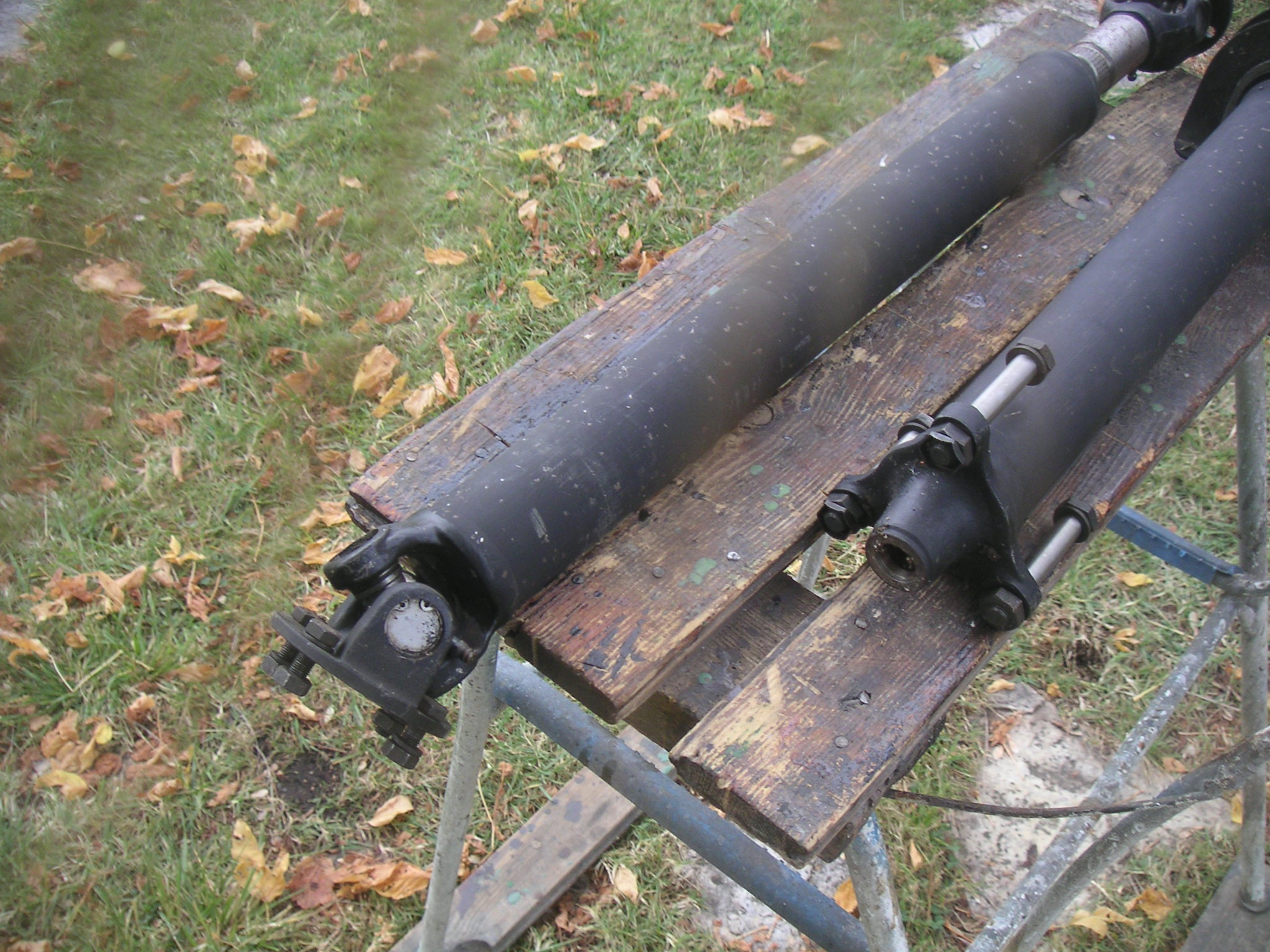 Remplacement Arbres de Transmission - Infos, Devis Rdv Remplacement Arbres de Transmission - Infos, Devis Rdv