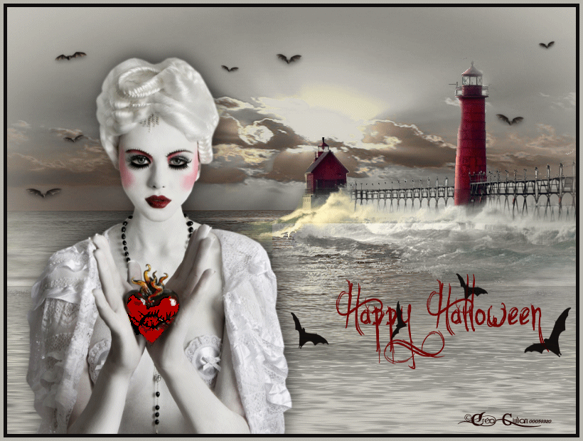 1.Halloween 039