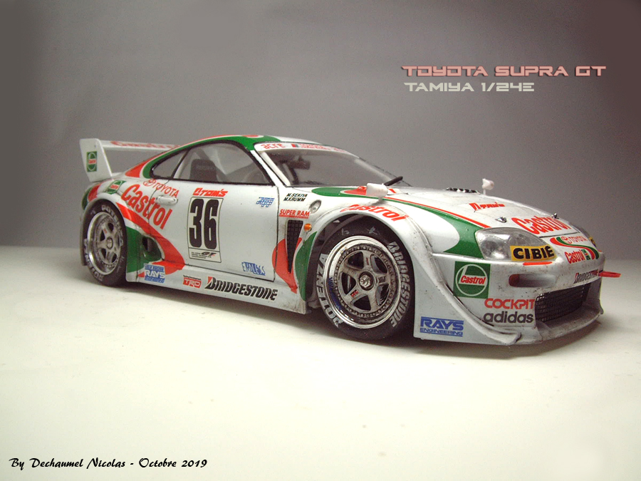 Toyota Supra GT - 1/24e [Tamiya] HeduIb-Supra-fini1