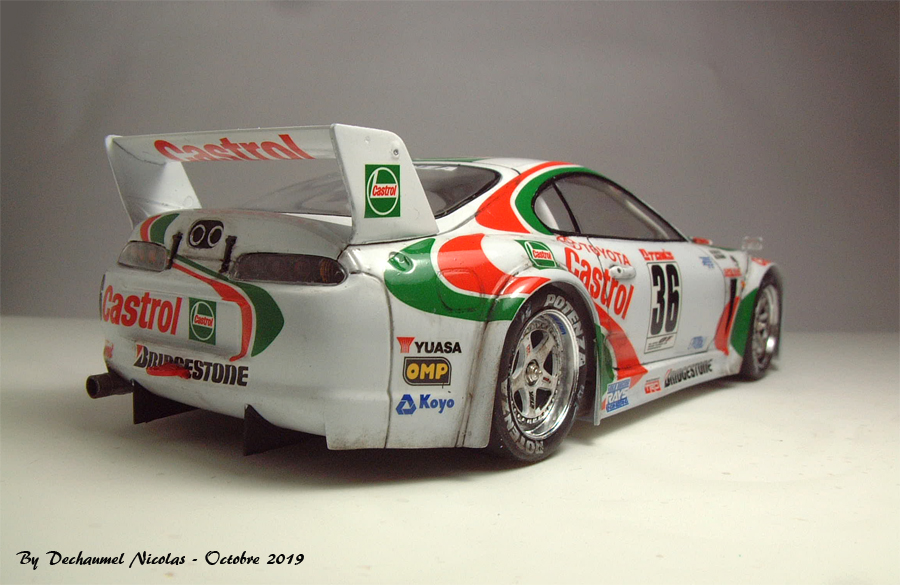 Toyota Supra GT - 1/24e [Tamiya] ReduIb-Supra-fini3