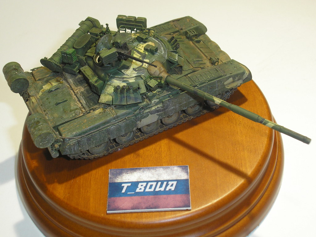 T-80 Ua /  Modelcollect  - Page 2 XQbuIb-P1010004