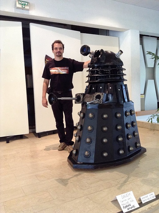 fLquIb-dalek