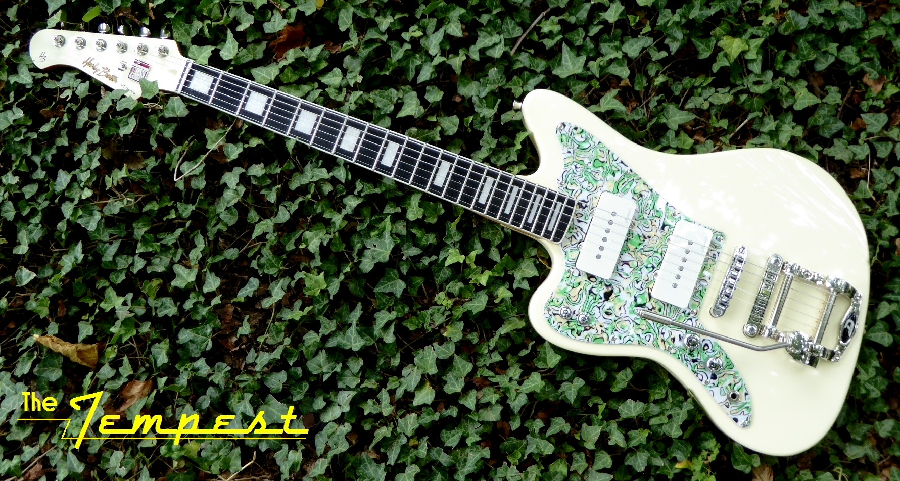 HARLEY BENTON, FIREFLY OR SX AND GUITARFETISH? GOOD TELE COPIES? Page