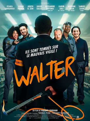 lKQvIb-Walter-PREZ.jpg