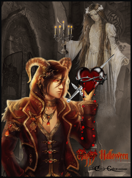 1.Halloween 040
