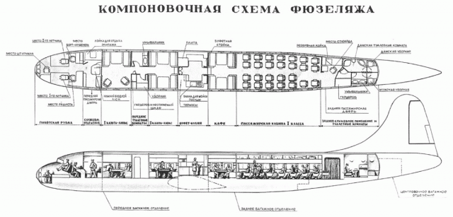 TU 70 VvewIb-tu70-2