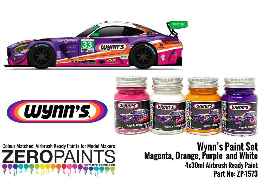 wynn-s-sponsor-paint-set-4x30ml-magenta-purple-orange-and-white-zero-paints-w1200-h1200-20afd6ebe93a2c1fae6d8423baf6c9b2