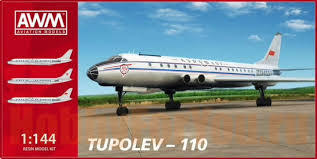 Tupolev TU-110 WksxIb-download