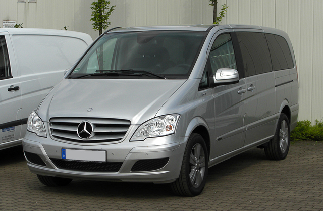 mercedes-benz-viano-w639-facelift-2010-[20461]