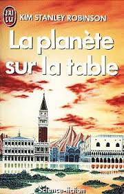 zXUxIb-venise1 dans Littérature