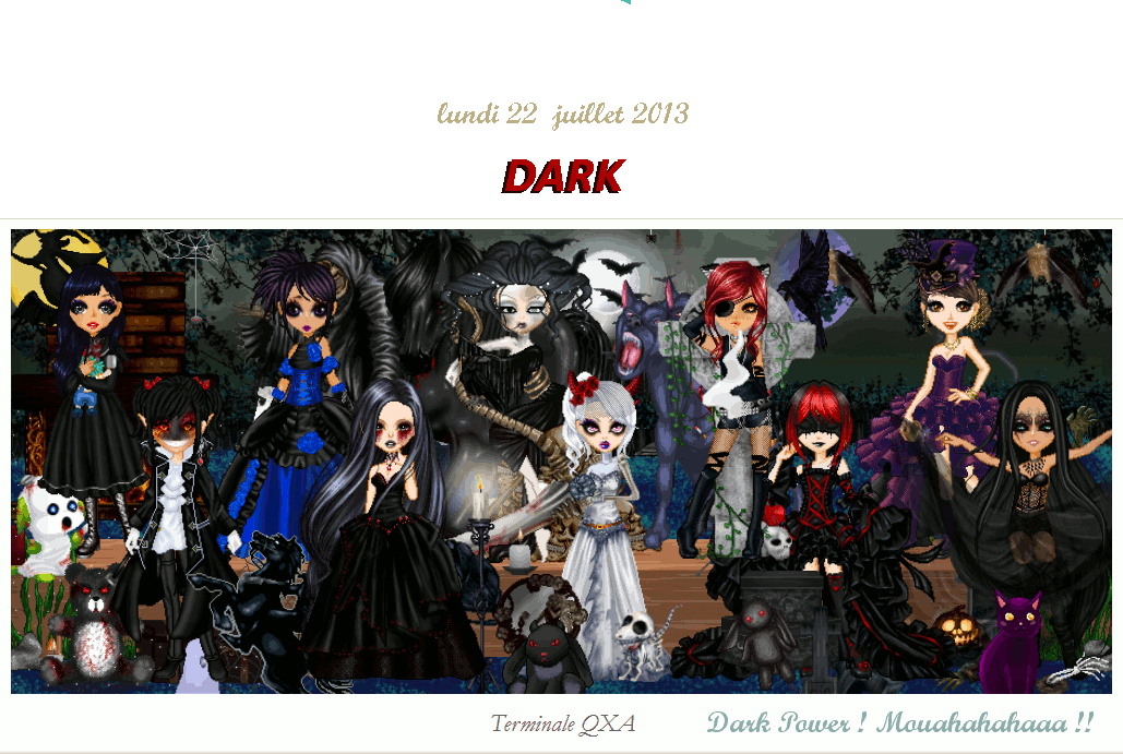 02 dark