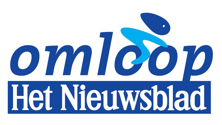 omloop het nieuwsblad logo