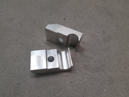 barre stabilisatrice train arrière 104 ZR 19102706123524484916480524