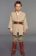 Padawan Padawan
