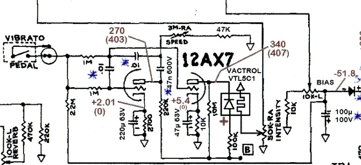 bcxzIb-SF-DR-VACTROL-VTL5C1-MOD.jpg