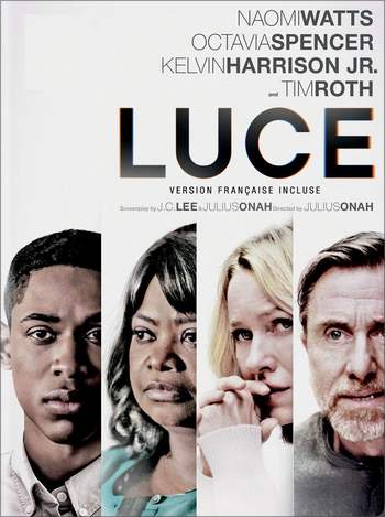 LEQzIb-Luce-PREZ.jpg