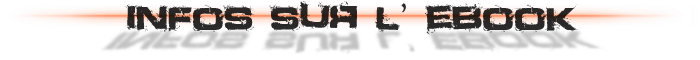 19103103064725070416486115.png