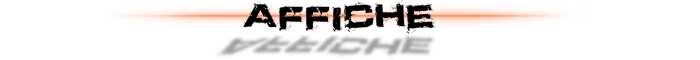 19103103131925070416486116.png