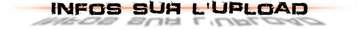 19103106160325070416486129.png
