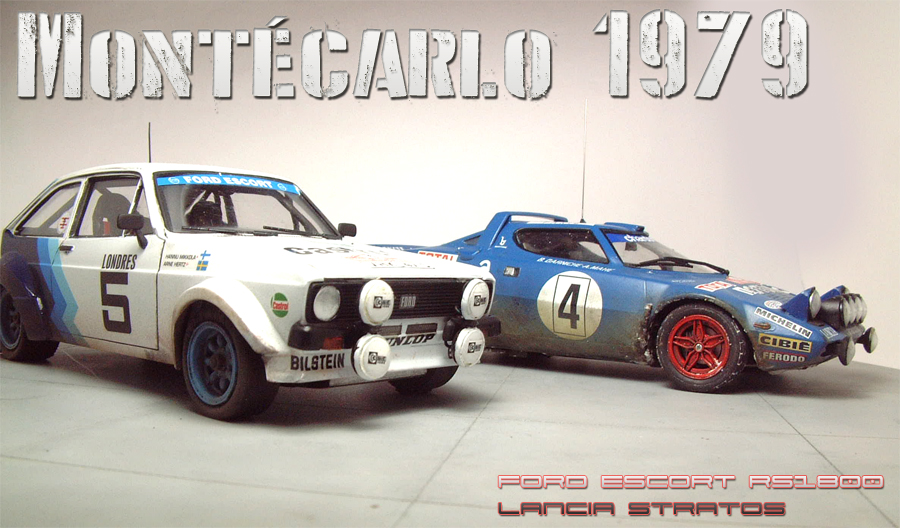 Ford Escort RS / Lancia Stratos "Montécarlo 1979" ChR0Ib-escort-stratos-1