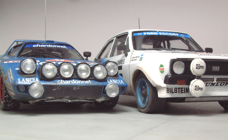 Ford Escort RS / Lancia Stratos "Montécarlo 1979" JiR0Ib-escort-stratos-10