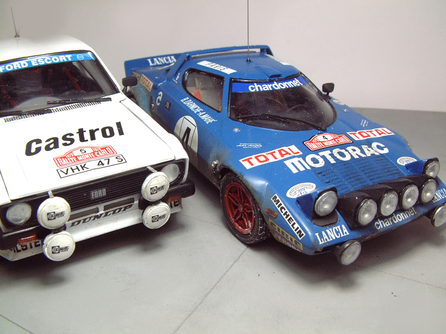 Ford Escort RS / Lancia Stratos "Montécarlo 1979" LhR0Ib-escort-stratos-3