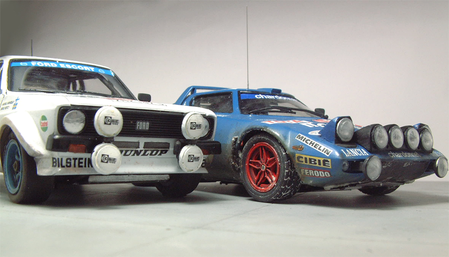 Ford Escort RS / Lancia Stratos "Montécarlo 1979" DiR0Ib-escort-stratos-5