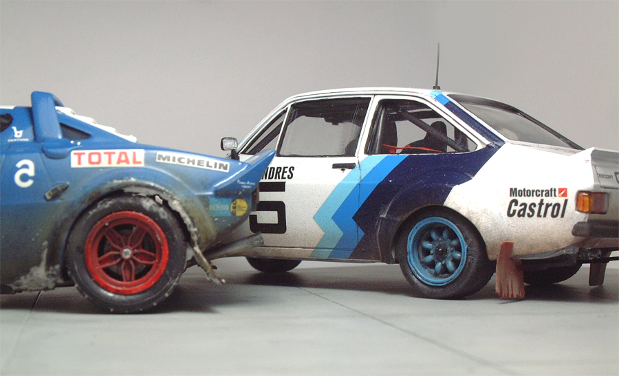 Ford Escort RS / Lancia Stratos "Montécarlo 1979" EjR0Ib-escort-stratos-13