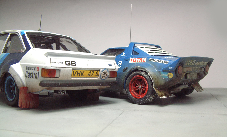 Ford Escort RS / Lancia Stratos "Montécarlo 1979" RiR0Ib-escort-stratos-6