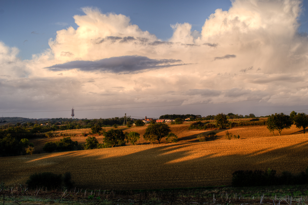 Paysage/ Campagne / Montagne - Page 37 Wct1Ib--IMG1523-4-5-tonemapped