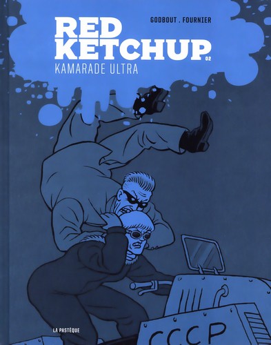 19110612094423491816495129.jpg