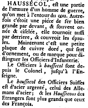 Dessin officier de grenadiers ? règlement de 1767? - Page 2 19110804374110262916499385