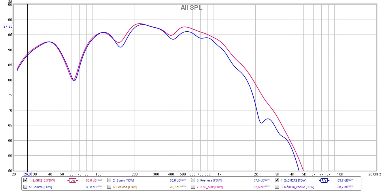 [Image: ifh3Ib-Medium-recule.jpg]