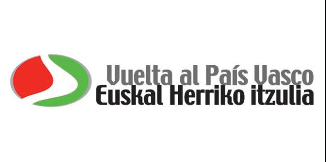 logo pays basque