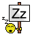 19111101440723064116504467.gif