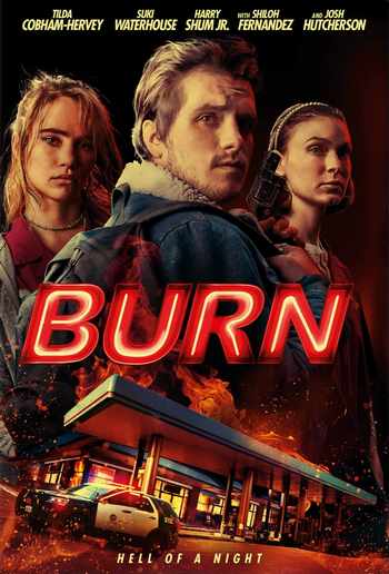 NcU4Ib-Burn-PREZ.jpg