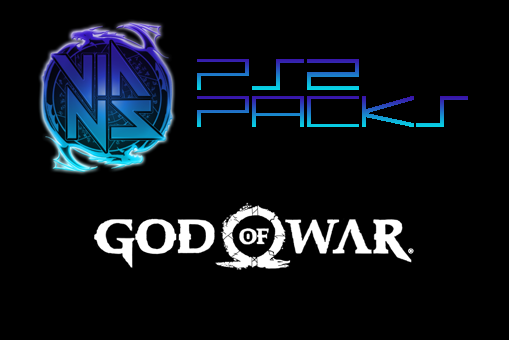 19111305021023453516508061.png