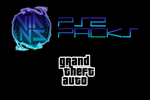 19111305021523453516508064.png