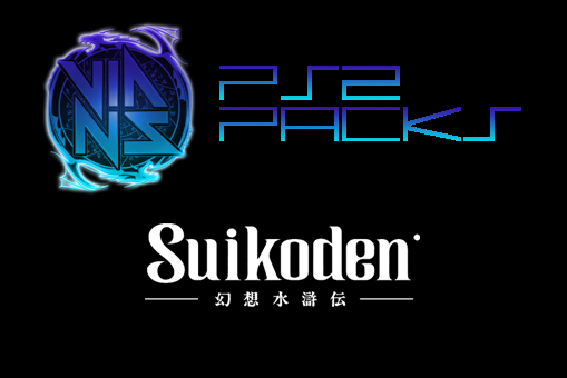 19111305022623453516508073.png