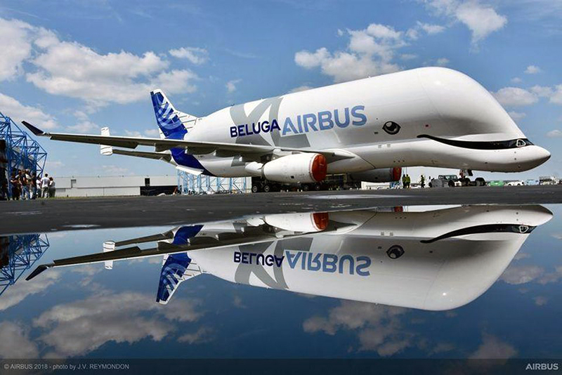 Small 2b4a3e59-https-blogs-images.forbes.com-michaelgoldstein-files-2018-07-belugaxl-roll-out
