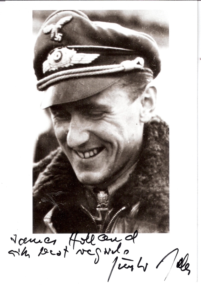 MESSERSCHMITT bf109 G.3 1911150709095625616512721