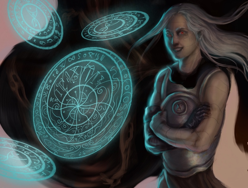 anselme jugement phase 8